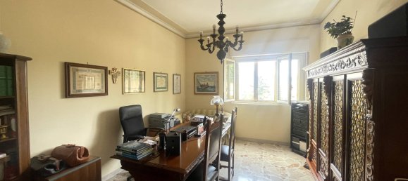 4 chambres Appartement à Sant'Agata li Battiati, Italy No. 166827 13