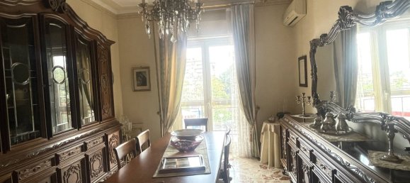 4 chambres Appartement à Sant'Agata li Battiati, Italy No. 166827 11