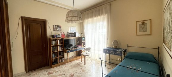 4 chambres Appartement à Sant'Agata li Battiati, Italy No. 166827 21