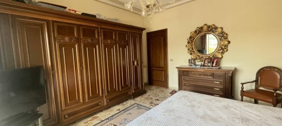 4 chambres Appartement à Sant'Agata li Battiati, Italy No. 166827 18