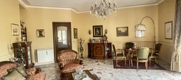 4 chambres Appartement à Sant'Agata li Battiati, Italy No. 166827 4