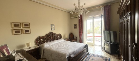 4 chambres Appartement à Sant'Agata li Battiati, Italy No. 166827 16