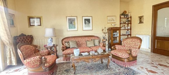 4 chambres Appartement à Sant'Agata li Battiati, Italy No. 166827 3