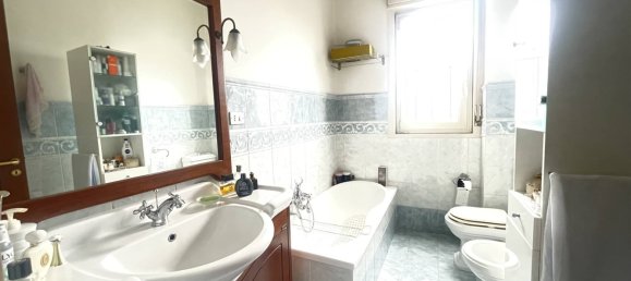 4 chambres Appartement à Sant'Agata li Battiati, Italy No. 166827 19