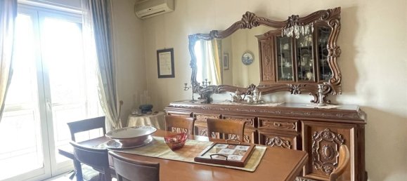 4 chambres Appartement à Sant'Agata li Battiati, Italy No. 166827 10