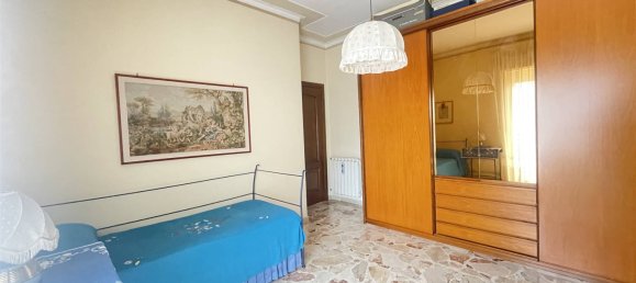 4 chambres Appartement à Sant'Agata li Battiati, Italy No. 166827 23