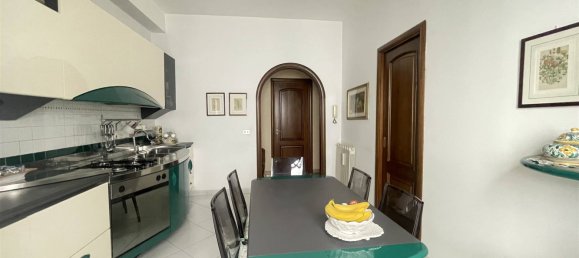 4 chambres Appartement à Sant'Agata li Battiati, Italy No. 166827 7