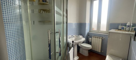 4 chambres Appartement à Sant'Agata li Battiati, Italy No. 166827 24