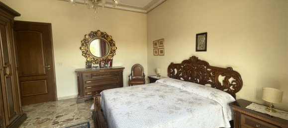 4 chambres Appartement à Sant'Agata li Battiati, Italy No. 166827 17