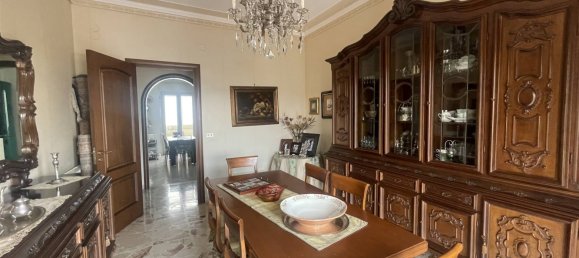 4 chambres Appartement à Sant'Agata li Battiati, Italy No. 166827 12