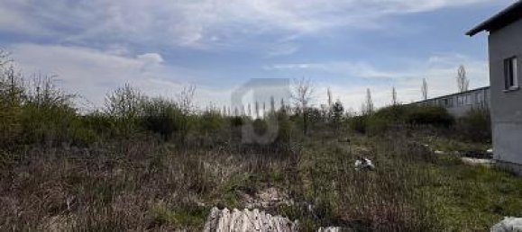 Земельный участок 4800м² в Северная Саксония, Германия № 344679 2