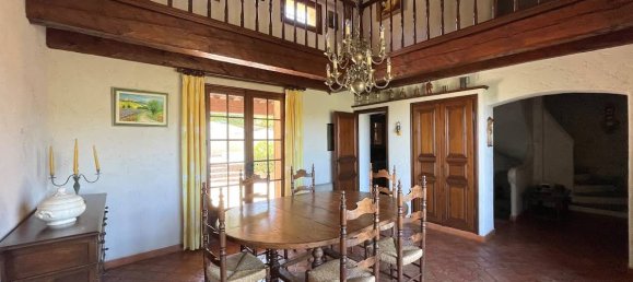 4 bedrooms Villa in Cavalaire-sur-Mer, France No. 101474 9