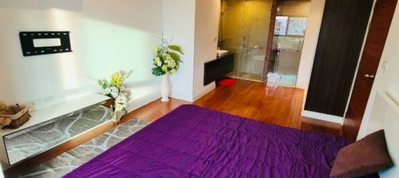 2 bedrooms Apartment in Pattaya, Thailand No. 11521 9