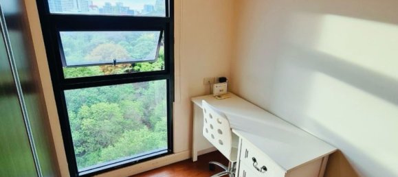 2 bedrooms Apartment in Pattaya, Thailand No. 11521 5