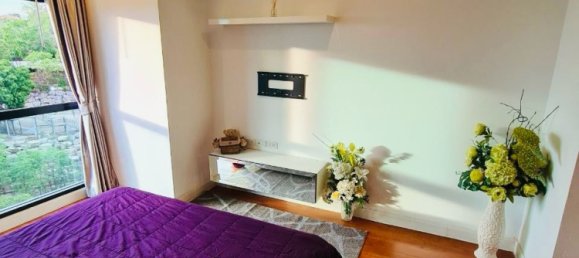 2 bedrooms Apartment in Pattaya, Thailand No. 11521 8