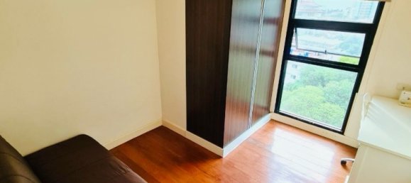 2 bedrooms Apartment in Pattaya, Thailand No. 11521 7