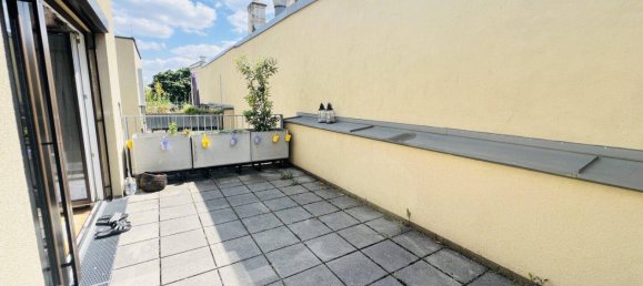 Apartamento de 2 habitaciónes en Vienna, Austria No. 257600 5