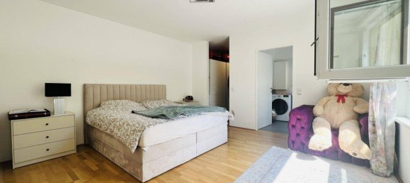 Apartamento de 2 habitaciónes en Vienna, Austria No. 257600 9