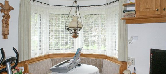 Дом с 4 спальнями в Занкт Улрих ам Пиллерзе, Австрия № 54930 2