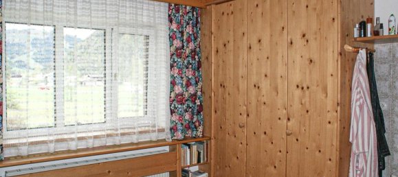 Дом с 4 спальнями в Занкт Улрих ам Пиллерзе, Австрия № 54930 9