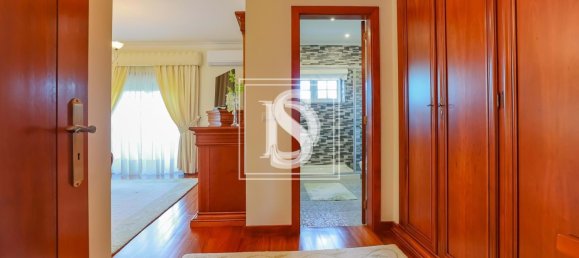 4 Schlafzimmer Villa in Barcelos, Portugal, Nr. 352940 17