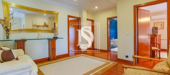 4 Schlafzimmer Villa in Barcelos, Portugal, Nr. 352940 16