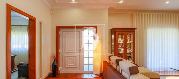 4 Schlafzimmer Villa in Barcelos, Portugal, Nr. 352940 14