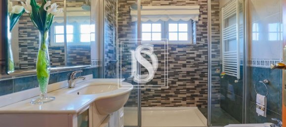 4 Schlafzimmer Villa in Barcelos, Portugal, Nr. 352940 19