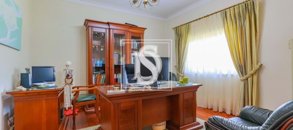 4 Schlafzimmer Villa in Barcelos, Portugal, Nr. 352940 15