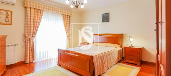 4 Schlafzimmer Villa in Barcelos, Portugal, Nr. 352940 26