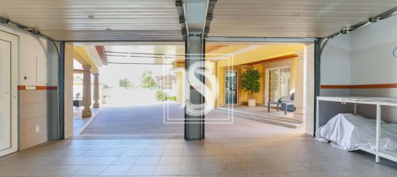 4 Schlafzimmer Villa in Barcelos, Portugal, Nr. 352940 28