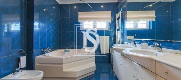 4 Schlafzimmer Villa in Barcelos, Portugal, Nr. 352940 25