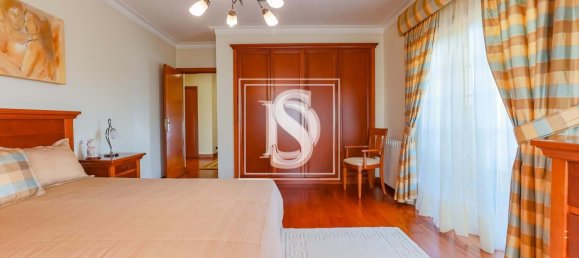 4 Schlafzimmer Villa in Barcelos, Portugal, Nr. 352940 22