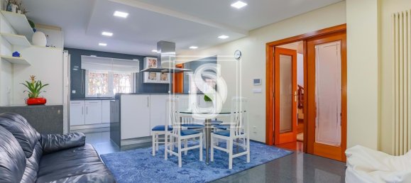 4 Schlafzimmer Villa in Barcelos, Portugal, Nr. 352940 8