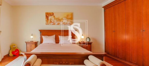 4 Schlafzimmer Villa in Barcelos, Portugal, Nr. 352940 24