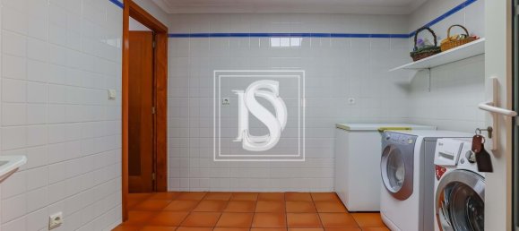 4 Schlafzimmer Villa in Barcelos, Portugal, Nr. 352940 29