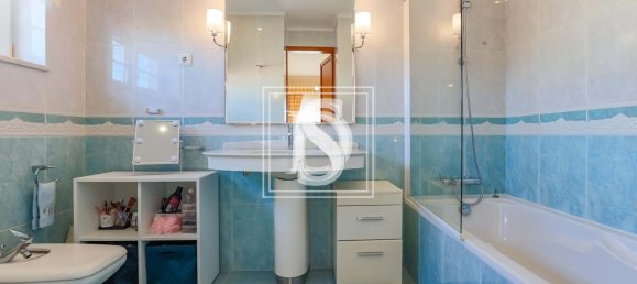 4 Schlafzimmer Villa in Barcelos, Portugal, Nr. 352940 27