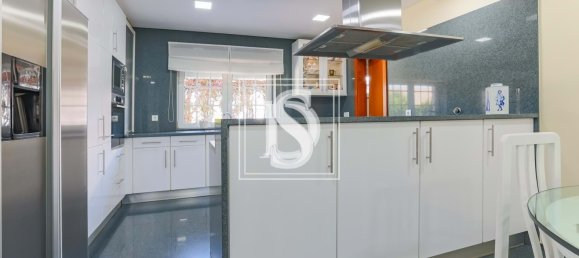 4 Schlafzimmer Villa in Barcelos, Portugal, Nr. 352940 10