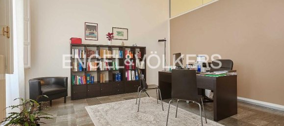 3 غرف نوم شقة في Trapani, Italy رقم 57143 5