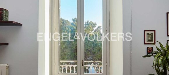 3 غرف نوم شقة في Trapani, Italy رقم 57143 11