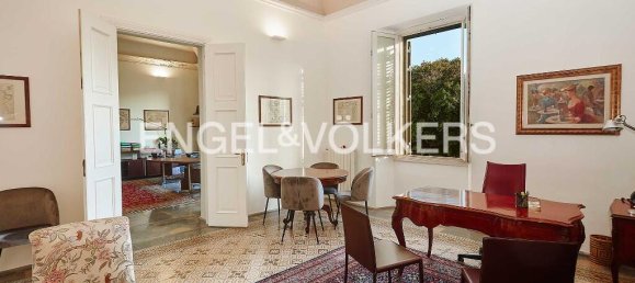 3 غرف نوم شقة في Trapani, Italy رقم 57143 4