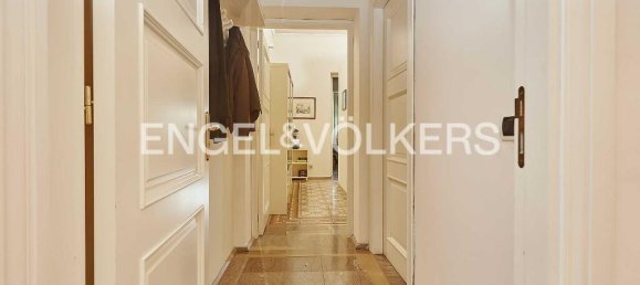 3 غرف نوم شقة في Trapani, Italy رقم 57143 9