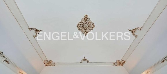 3 غرف نوم شقة في Trapani, Italy رقم 57143 10