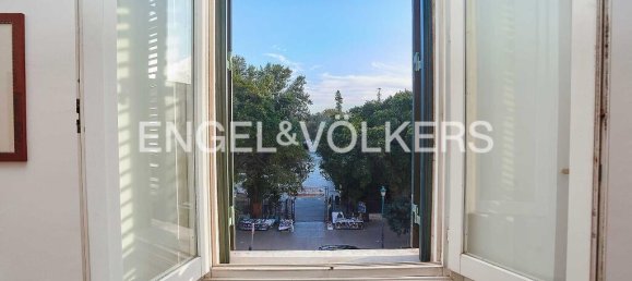 3 غرف نوم شقة في Trapani, Italy رقم 57143 12