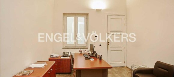 3 غرف نوم شقة في Trapani, Italy رقم 57143 8