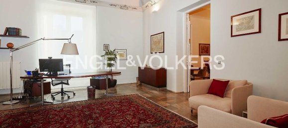 3 غرف نوم شقة في Trapani, Italy رقم 57143 2