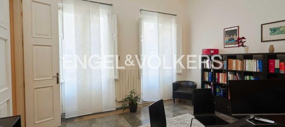 3 غرف نوم شقة في Trapani, Italy رقم 57143 6