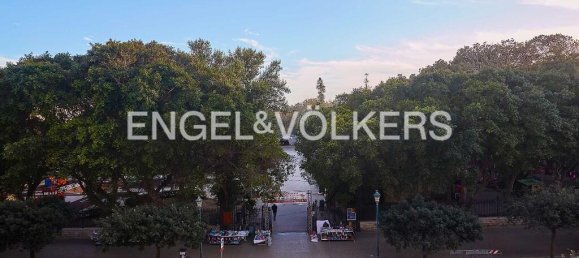 3 غرف نوم شقة في Trapani, Italy رقم 57143 14