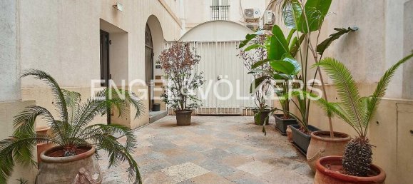 3 غرف نوم شقة في Trapani, Italy رقم 57143 13