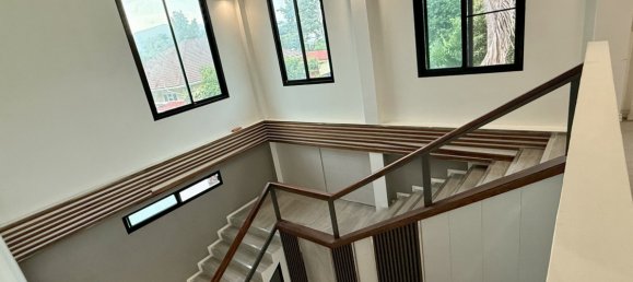 4 bedrooms Villa in Chiang Mai, Thailand No. 63993 7